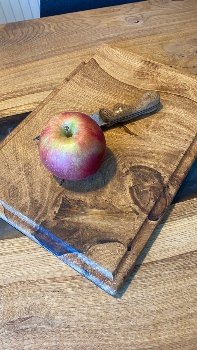 Cutting boards-1