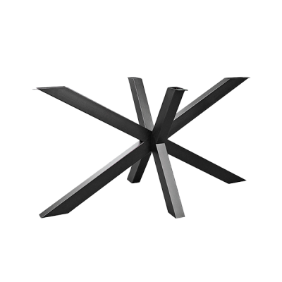 556346-werta-150x80a